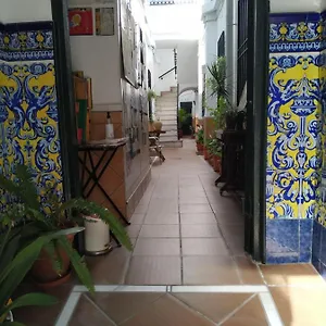  Appartement Fernando El Catolico Espagne