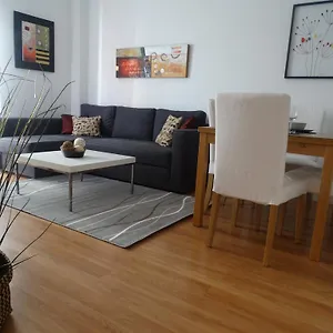  Appartement - Montano, 18 Espagne